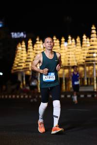 BIB: 
                            <button type="button" onclick="openModal(24295388)" class="btn btn-primary btn-sm float-right btn-popup" data-toggle="modal" data-target=".modal-high-quality">
                        <i class="fas fa-shopping-cart"></i> Add to Cart
                    </button>
                                            <button type="button" onclick="isThisMe(24295388, true)" class="btn btn-success btn-sm float-right btn-popup btn-isme hidden" data-toggle="tooltip" data-placement="bottom" title="นี่คือรูปของคุณใช่ไหม คลิกที่นี่เพื่อเอาเข้าอัลบั้ม">
                        <i class="fas fa-plus"></i> Add to album
                    </button>
                    <button type="button" onclick="isThisMe(24295388, false)" class="btn btn-warning btn-sm float-right btn-popup btn-isnotme hidden">
                        <i class="fas fa-ban"></i> Remove from album
                    </button>